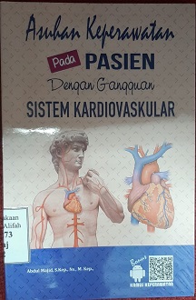 klik untuk memperbesar gambar